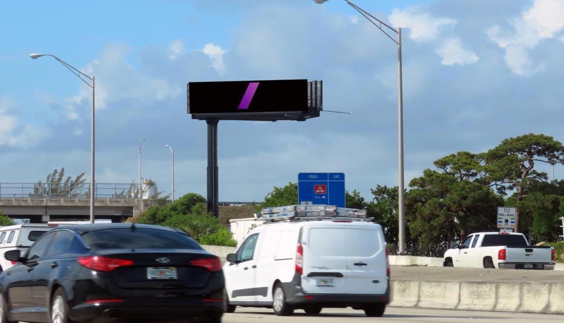 Location photo for Aragon Ave (Lake Worth Beach)