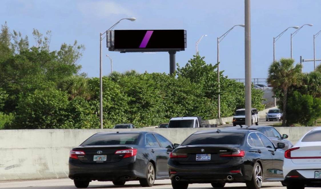 Location photo for Aragon Ave (Lake Worth Beach)