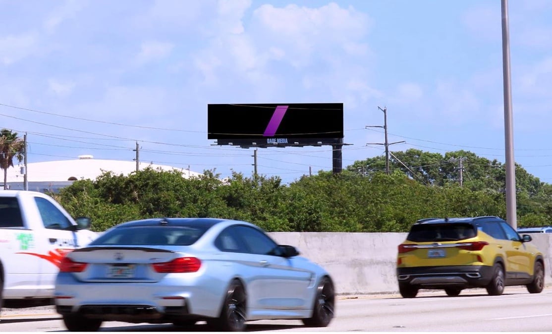 Location photo for NW 17th Ave near Lake Ida West Park, Delray Park of Commerce (Delray Beach)