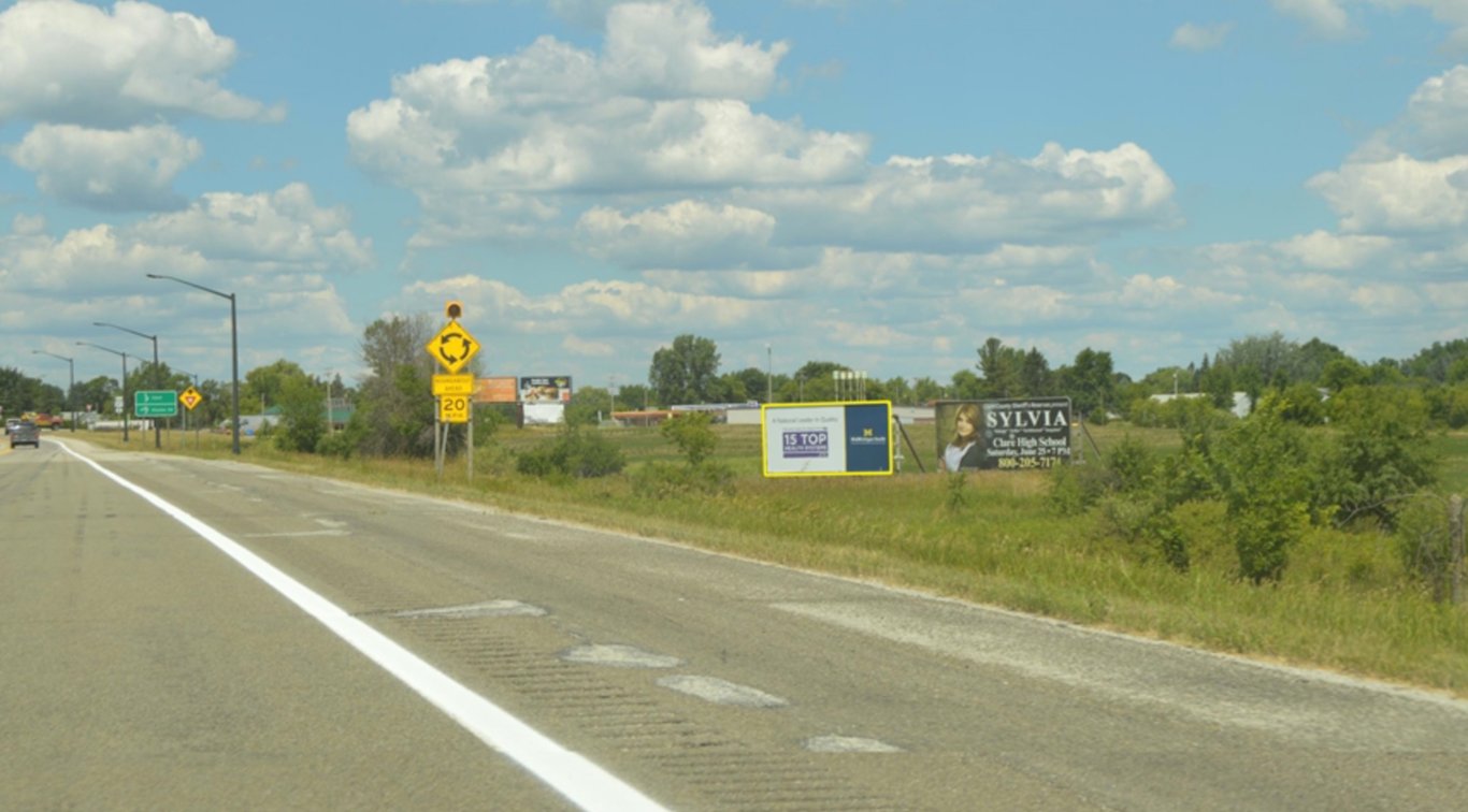 Location photo for Emerald Isle Recreation Park (Clare)