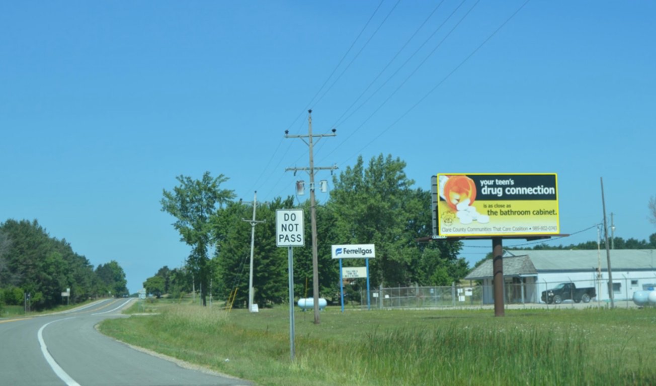 Location photo for N Summerton Rd (Clare)