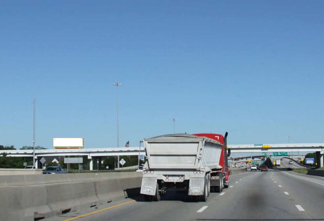 Location photo for North Cir (Carrollton)