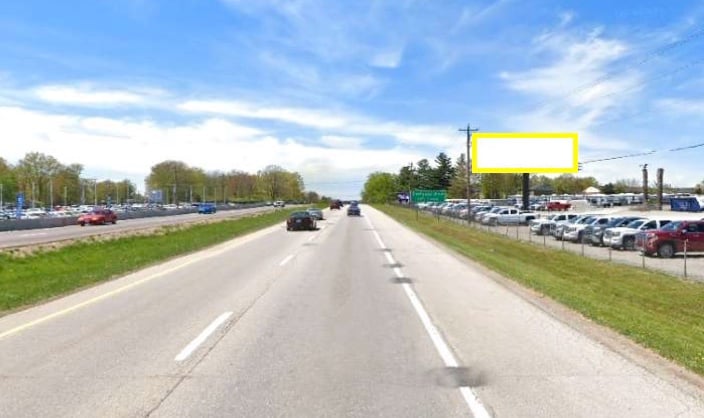 Location photo for State Rte 32 (Batavia)