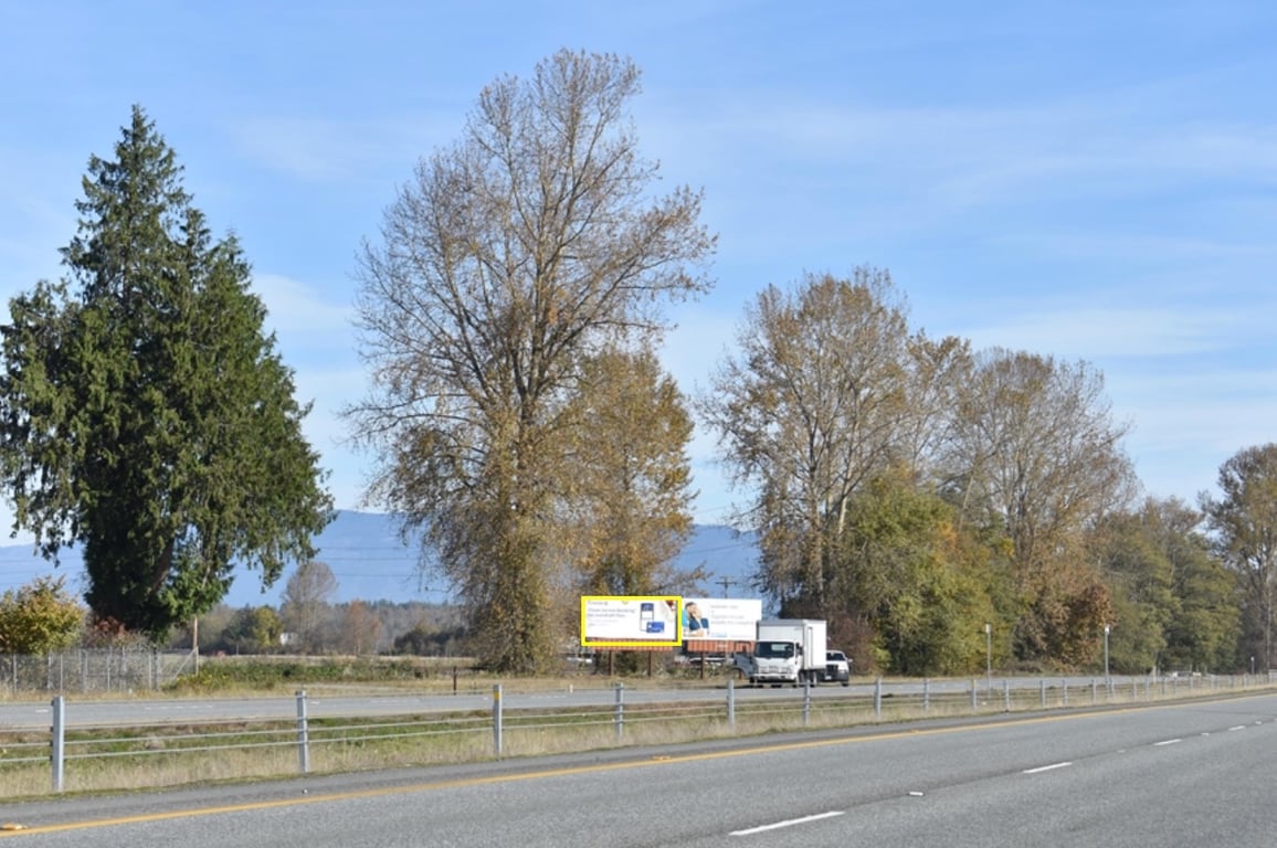 Location photo for Bradshaw Rd near Barone Garden Art (Mount Vernon)