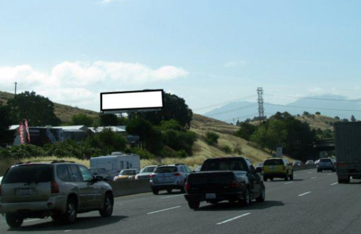 Location photo for Arthur Rd near Marlin's RV Park (Martinez)