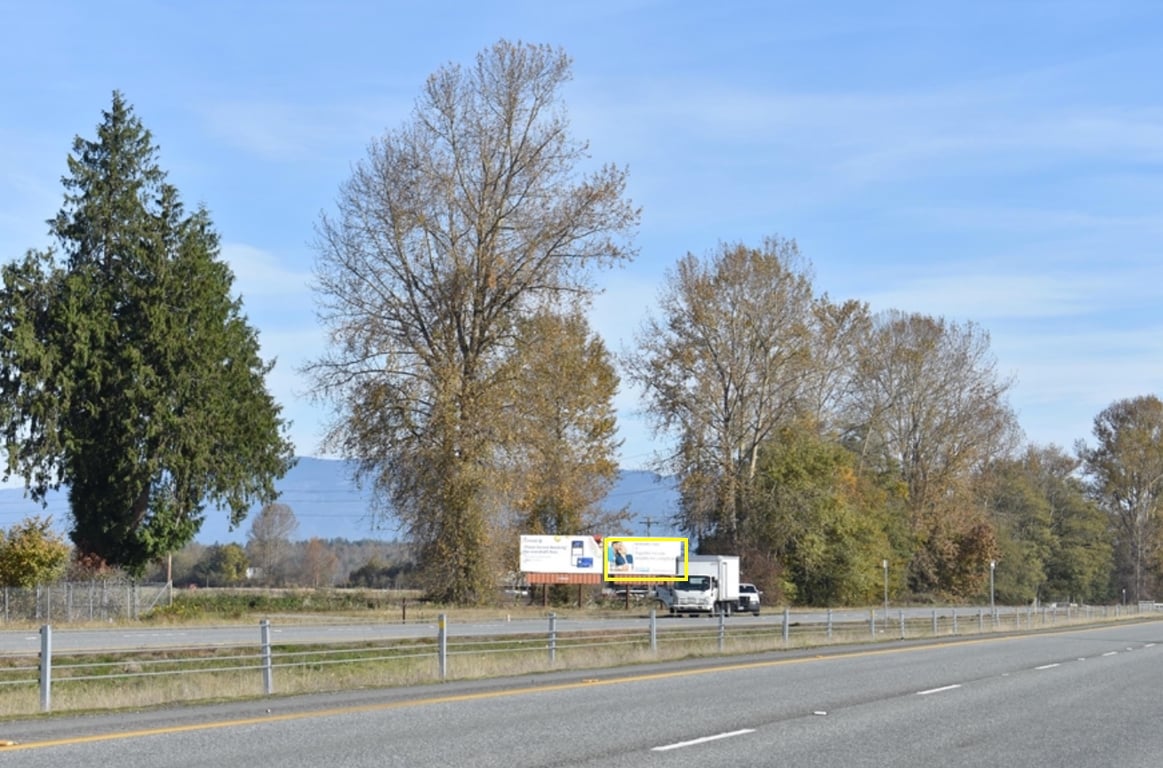 Location photo for Bradshaw Rd near Barone Garden Art (Mount Vernon)