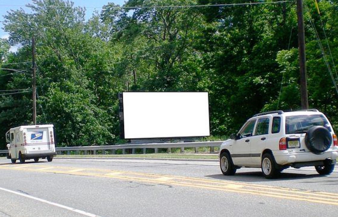 Location photo for Rt 183 WS 0.4mi N/O Brooklyn Rd F/N - 1