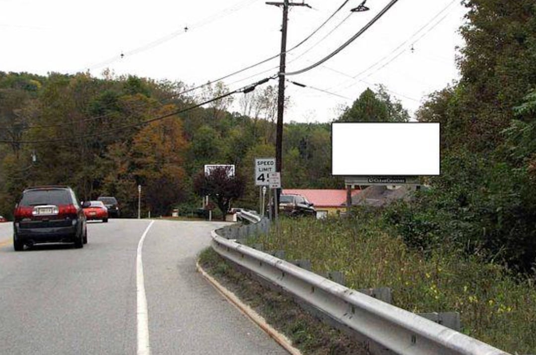 Location photo for NJ-23 (Hamburg)