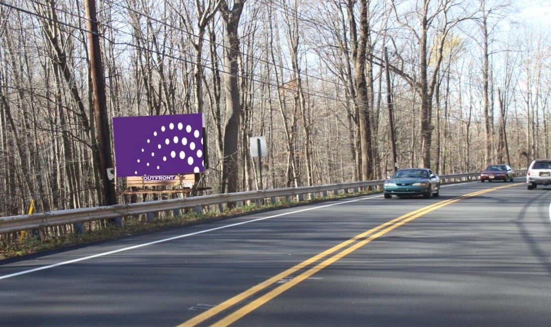 Location photo for Newton Sparta Rd near Premier Health Associates (Newton)