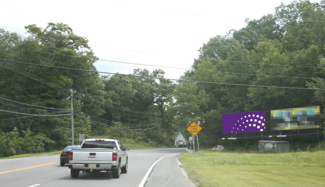 Location photo for NJ-23 (Hamburg)