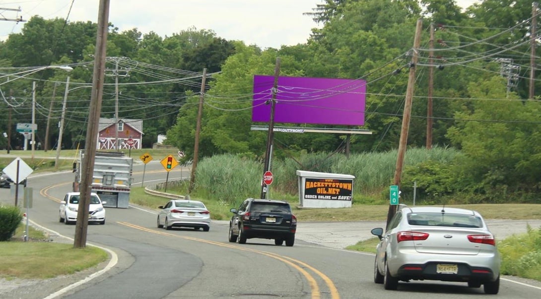 Location photo for Skyview Dr (Franklin)