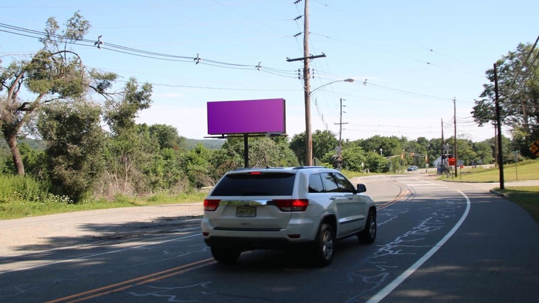 Location photo for Trafalgar Ct near Yonkers Landing (Sparta)