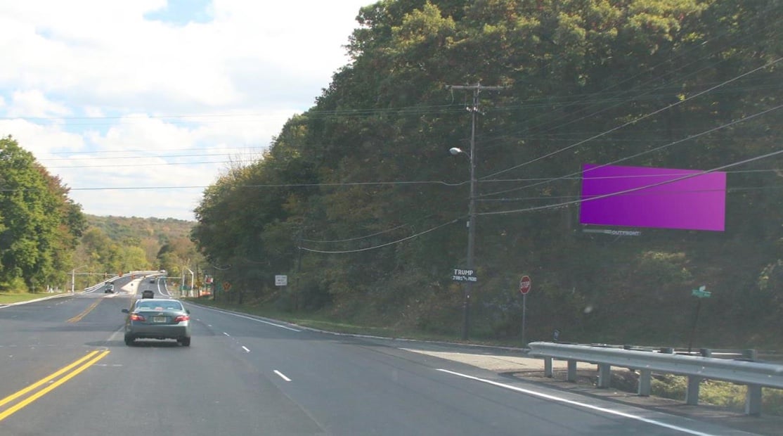 Location photo for Main St (Stanhope)