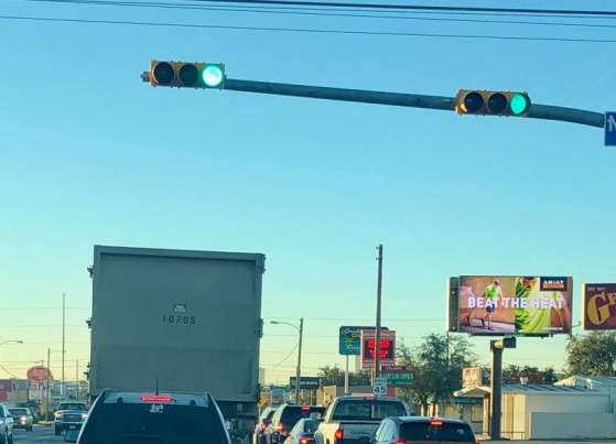 2405 N Big Spring Media