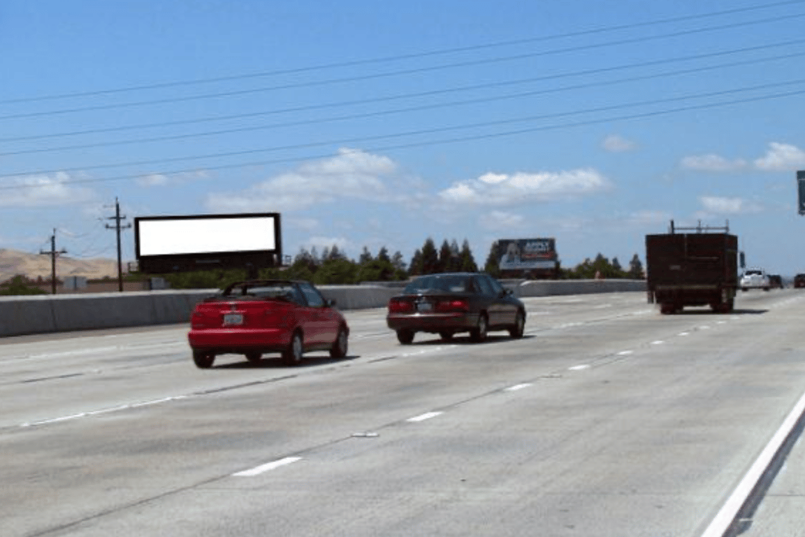 Location photo for E Leland Rd near Delta Fair Blvd & Belle Dr (Pittsburg)