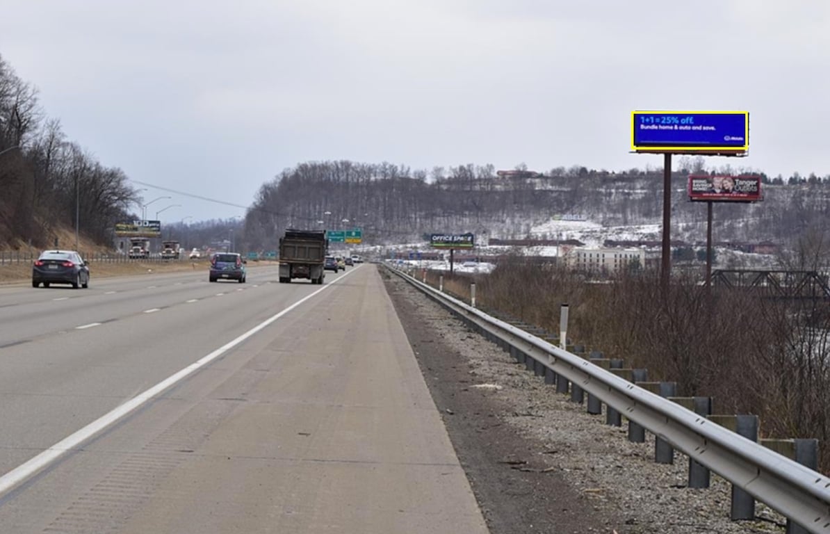 Location photo for Brockwell St near Freedom Healthcare Services - Bridgeville (Presto)