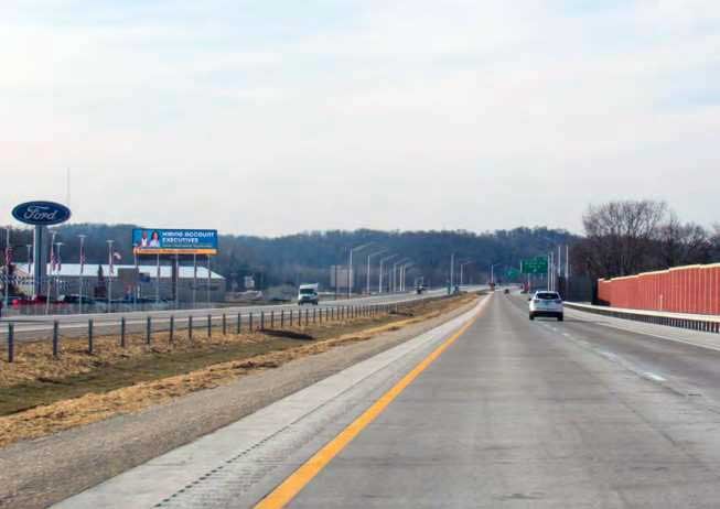 Location photo for Robert Curry Dr near Fast Pace Health Urgent Care - Martinsville - IN (Martinsville)