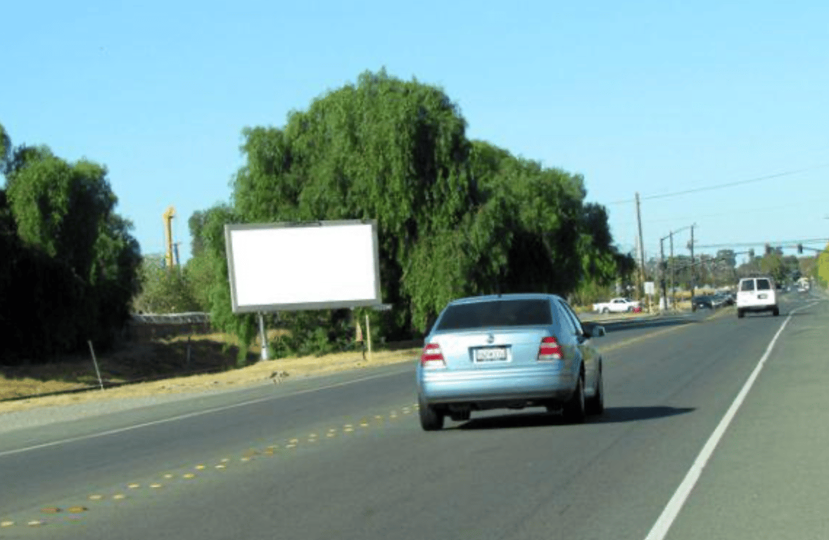 Location photo for California Ave near Pittsburg Antioch Hwy & Loveridge Rd (Pittsburg)