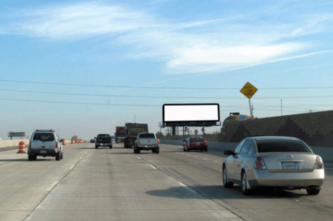 Location photo for E Leland Rd near Delta Fair Blvd & Belle Dr (Pittsburg)