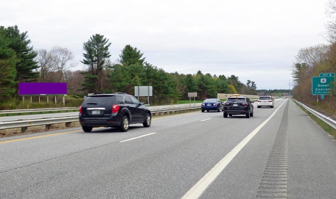 Location photo for New Bellamy Ln near Dr Jeremy belknap park (Dover)