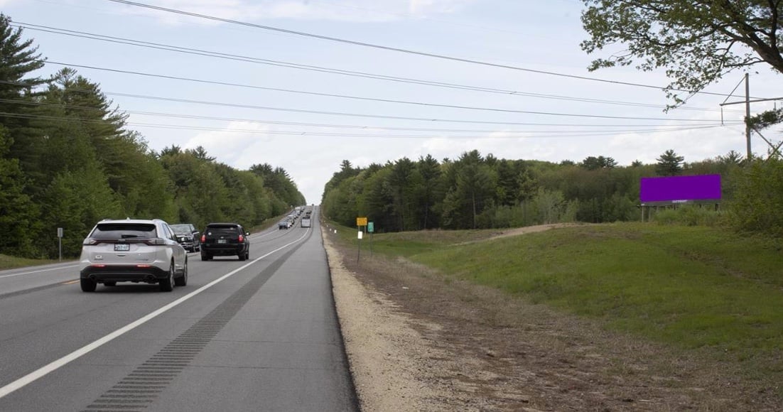 Location photo for Cross Rd (Rochester)