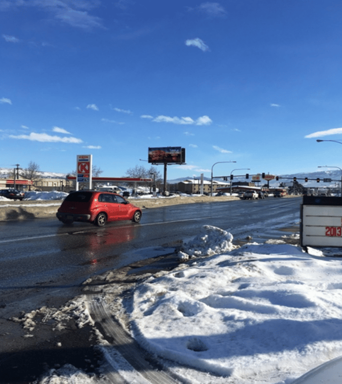 WENATCHEE AVE EL N/O MAPLE NF Media