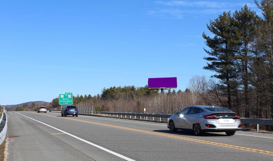 Location photo for McKeagney Rd (Milton)