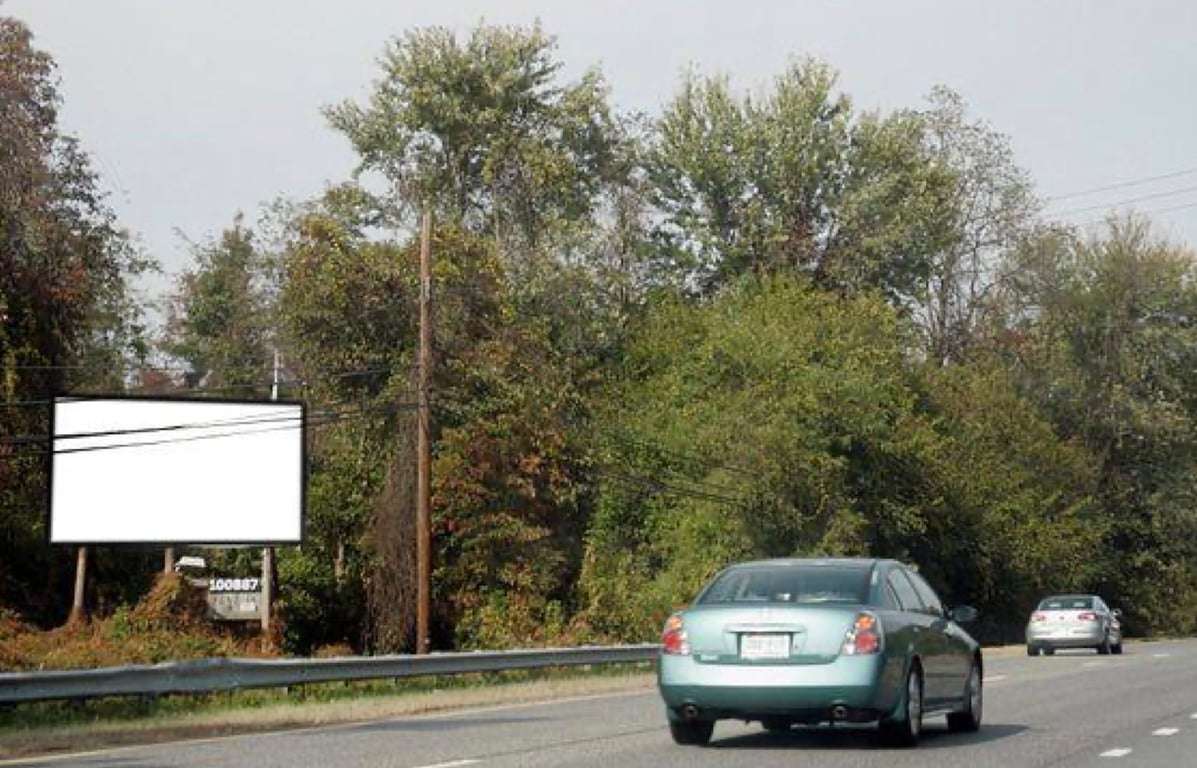 Location photo for Rt 301 WS 300ft S/O Rt 214 F/S - 1