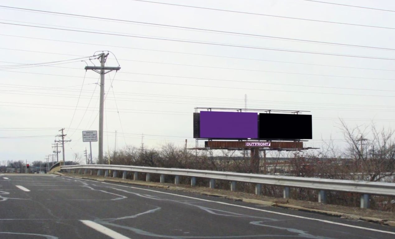 Ashby N/O Baur W/S F/N Media