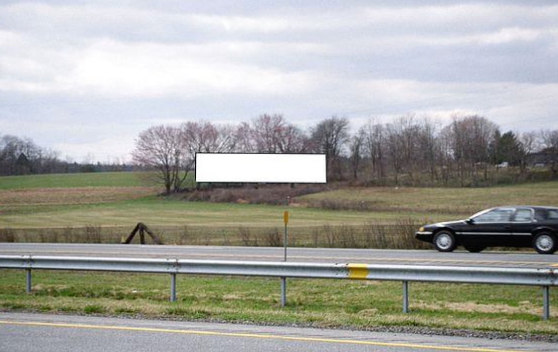 Location photo for Churchland Rd (Saugerties)