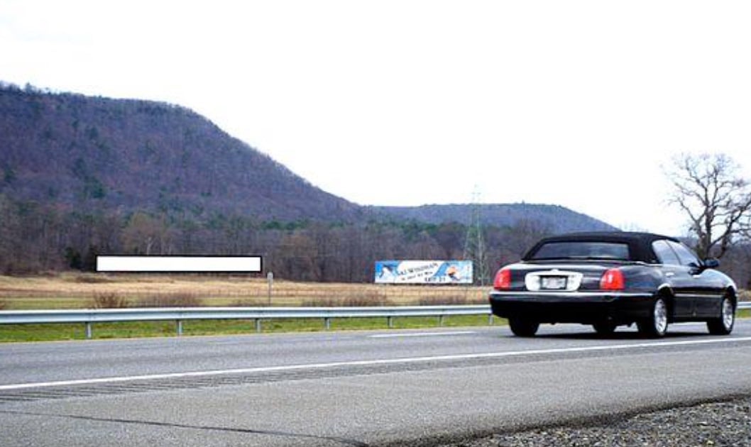 Location photo for Churchland Rd (Saugerties)