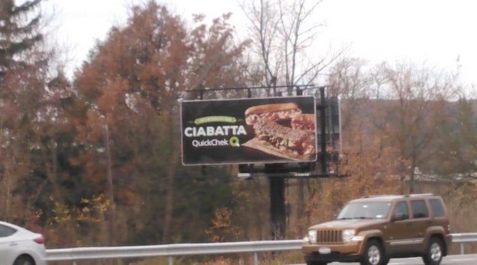 Location photo for Old Neighborhood Rd near Optum Health Care (Kingston)