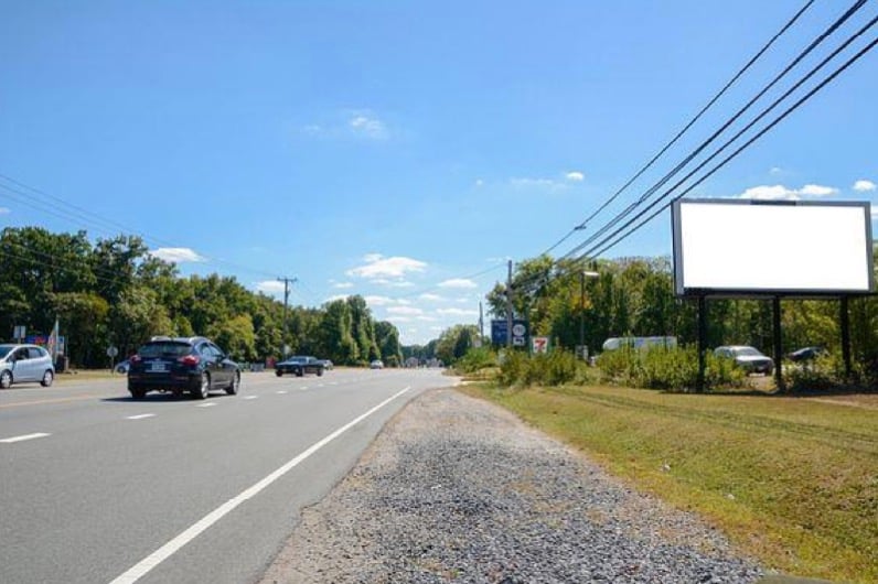 Location photo for Dixon St near 203 - Dixon St. / Bowman Dr. (Fredericksburg)