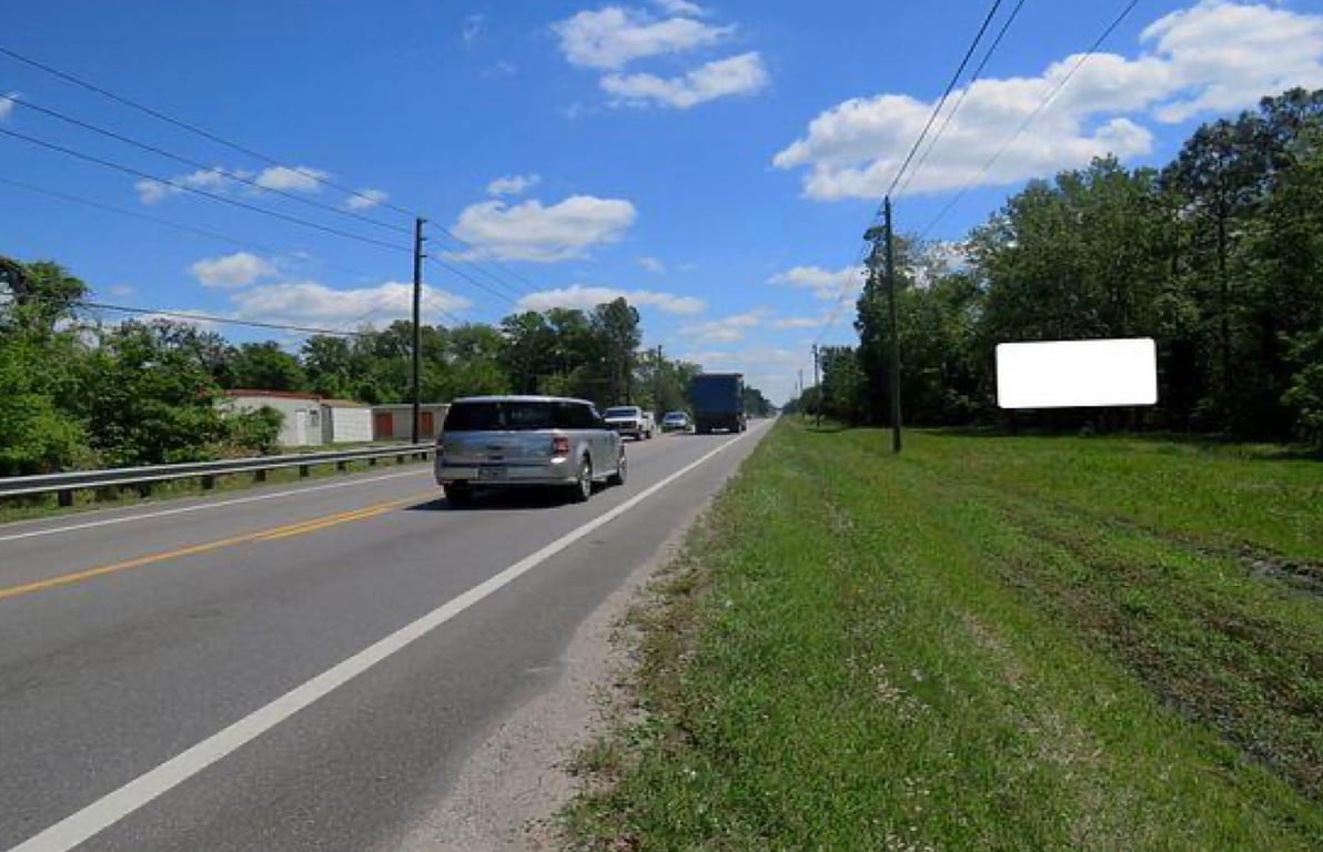 Location photo for US 90 SS 0.3mi E/O SR 228 F/W - 2