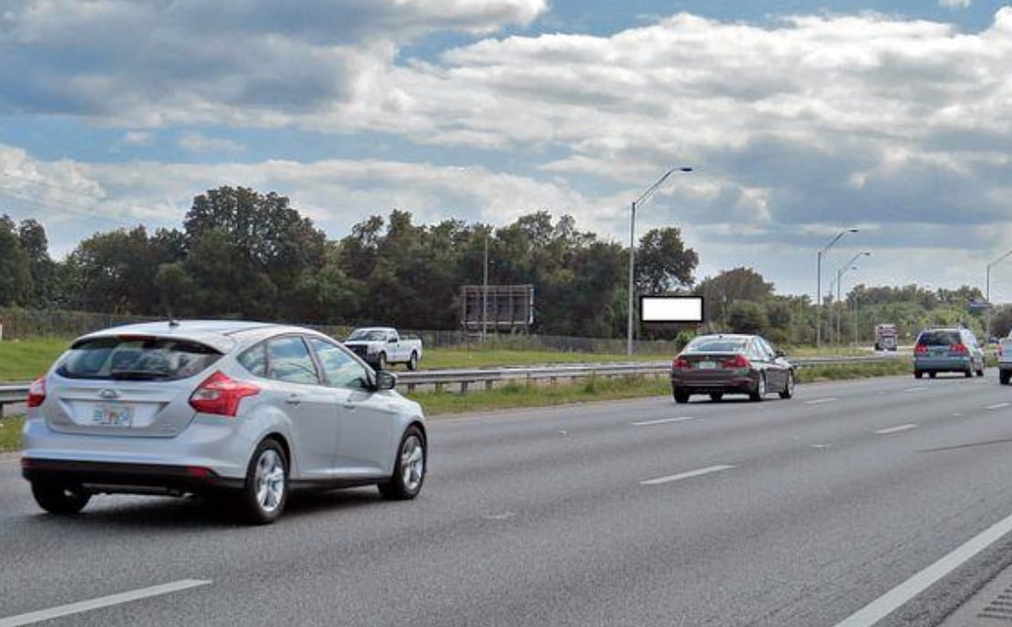 Location photo for Ocala Welcome Sign (Ocala)