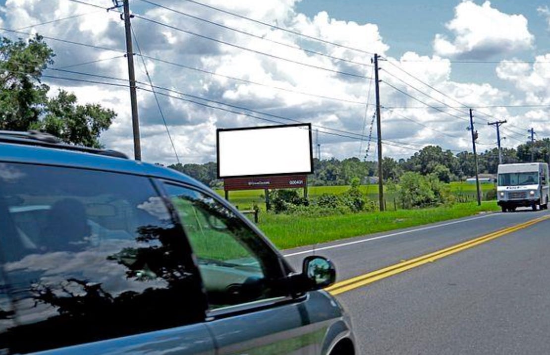 Location photo for SE 58th Ave (Belleview)