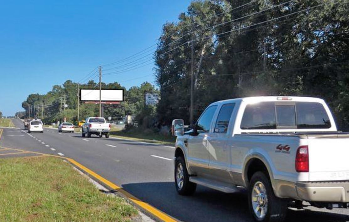 Location photo for S Pine Ave (Ocala)