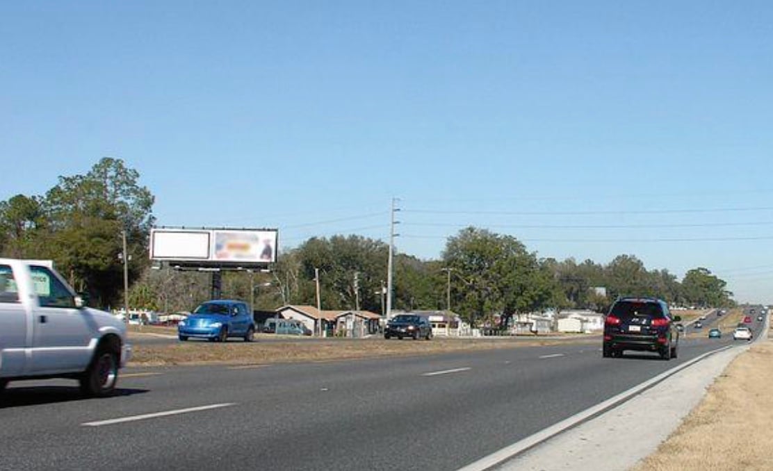 Location photo for S Pine Ave (Ocala)