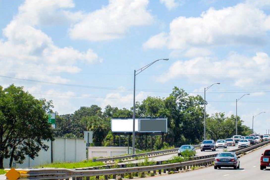 Location photo for N Pine Ave near NW 3rd St & NW 3rd Ave (Ocala)