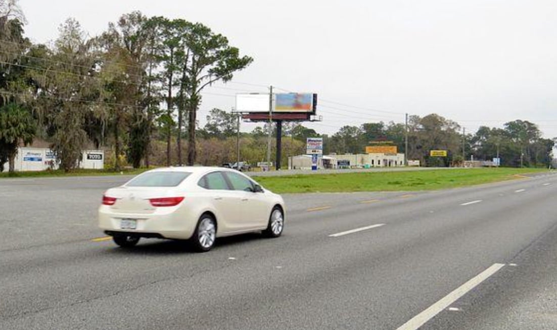 Location photo for S Pine Ave near Suburban MH & RV Park (Ocala)