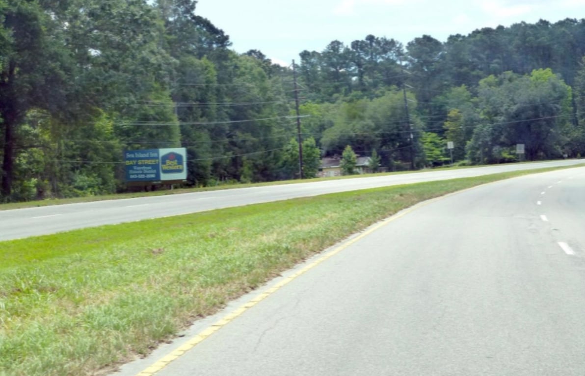 Location photo for Trask Pkwy (Seabrook)