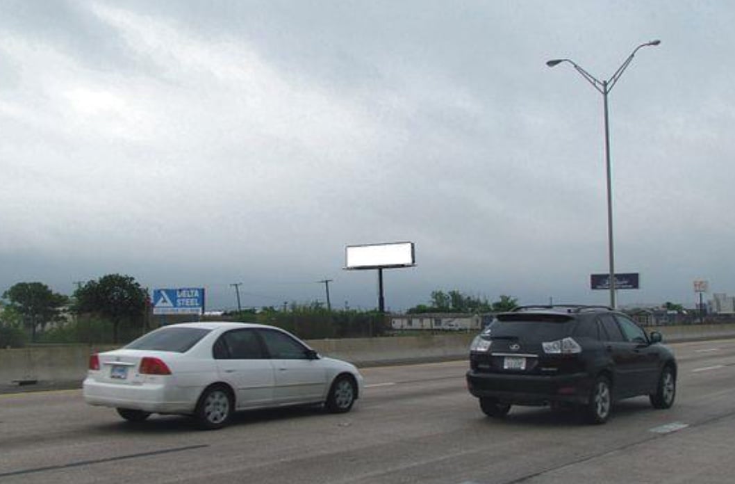 Location photo for South Fwy (Fort Worth)