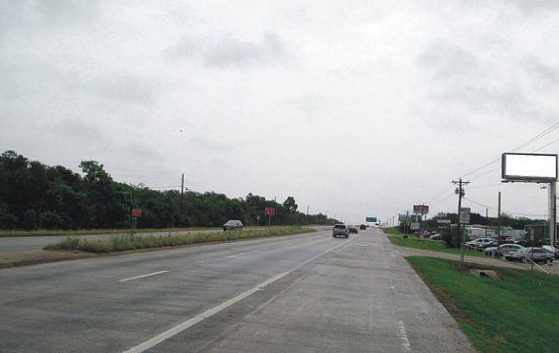 Location photo for State Hwy 121 (Lewisville)