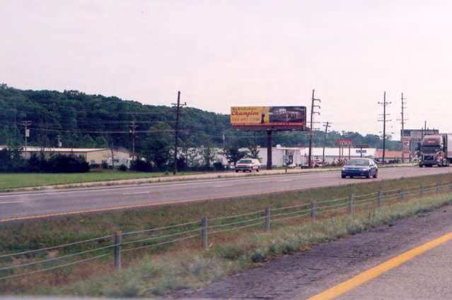 I-70 0.9 W/O Hwy 47 Media