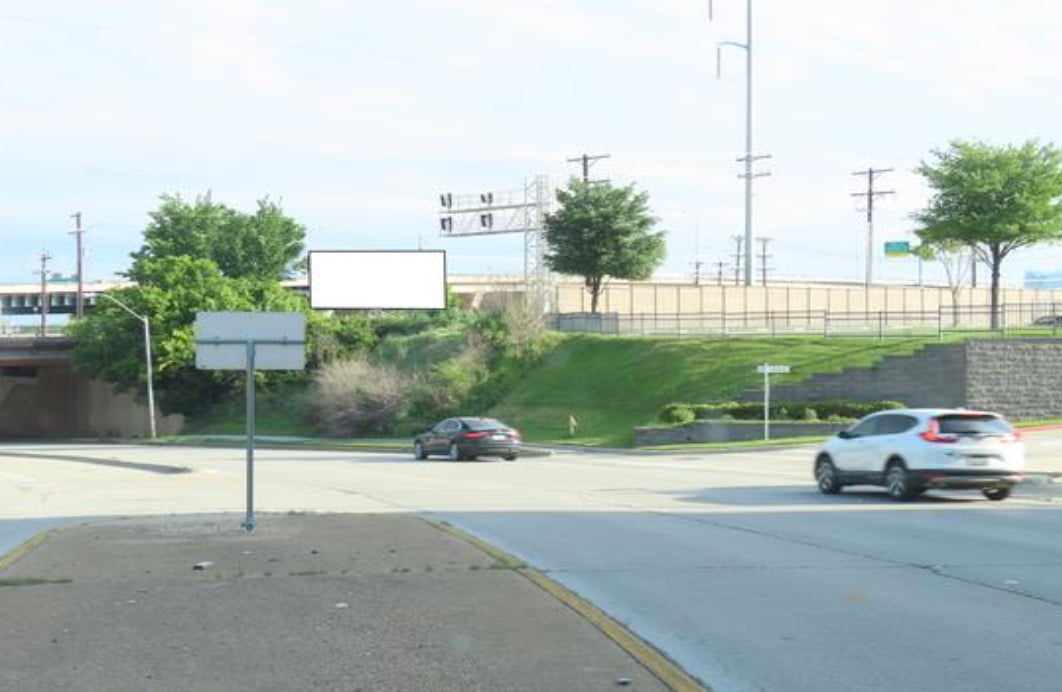 Location photo for S University Dr near Fort Worth Transitional Care Center (Fort Worth)