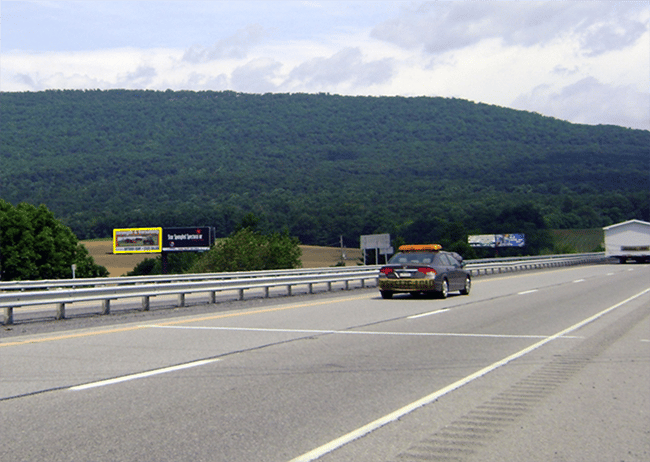 Location photo for Nolan Dr near Lewistown Community Health Center | Primary Health Network (Lewistown)