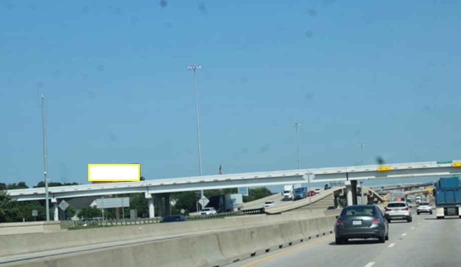 Location photo for North Cir (Carrollton)