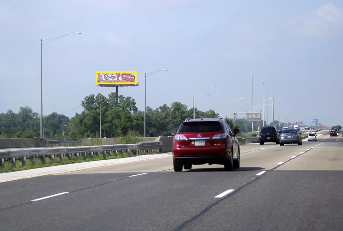 Location photo for W 149th St near 147th St/Sibley Blvd & Cleveland Ave (Posen)