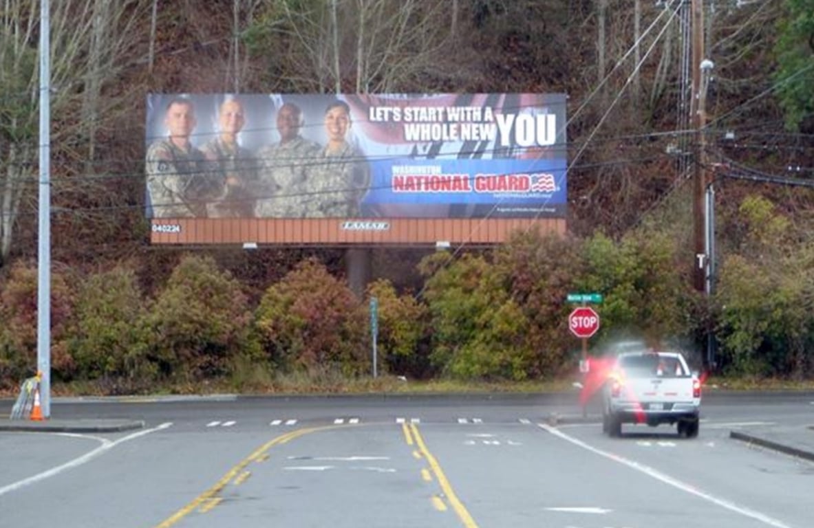 Location photo for Marine View Dr near Browns Point Blvd & 33 St NE, Northeast Tacoma (Tacoma)