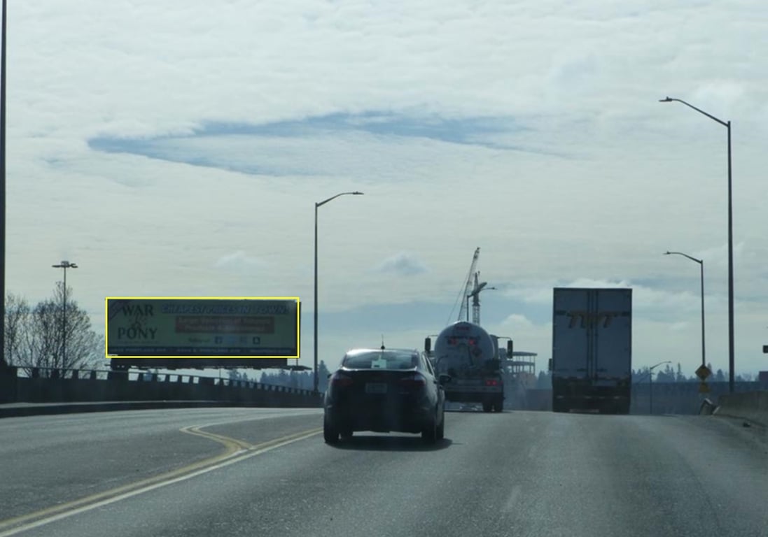 Location photo for Cleveland Way near Portland Ave & E 26th St, New Tacoma (Tacoma)